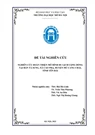 Book's cover